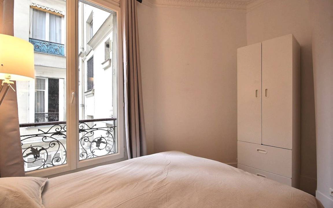 Photo of Others in 12th Arrondissement