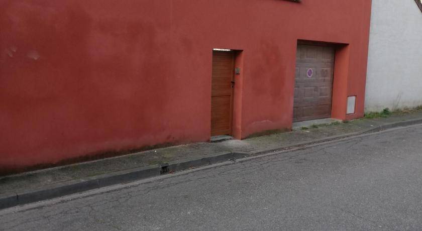 Photo of Others in Saint-Germain-sur-Morin