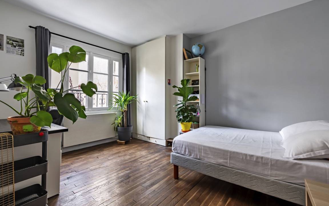Photo of Others in 20th Arrondissement