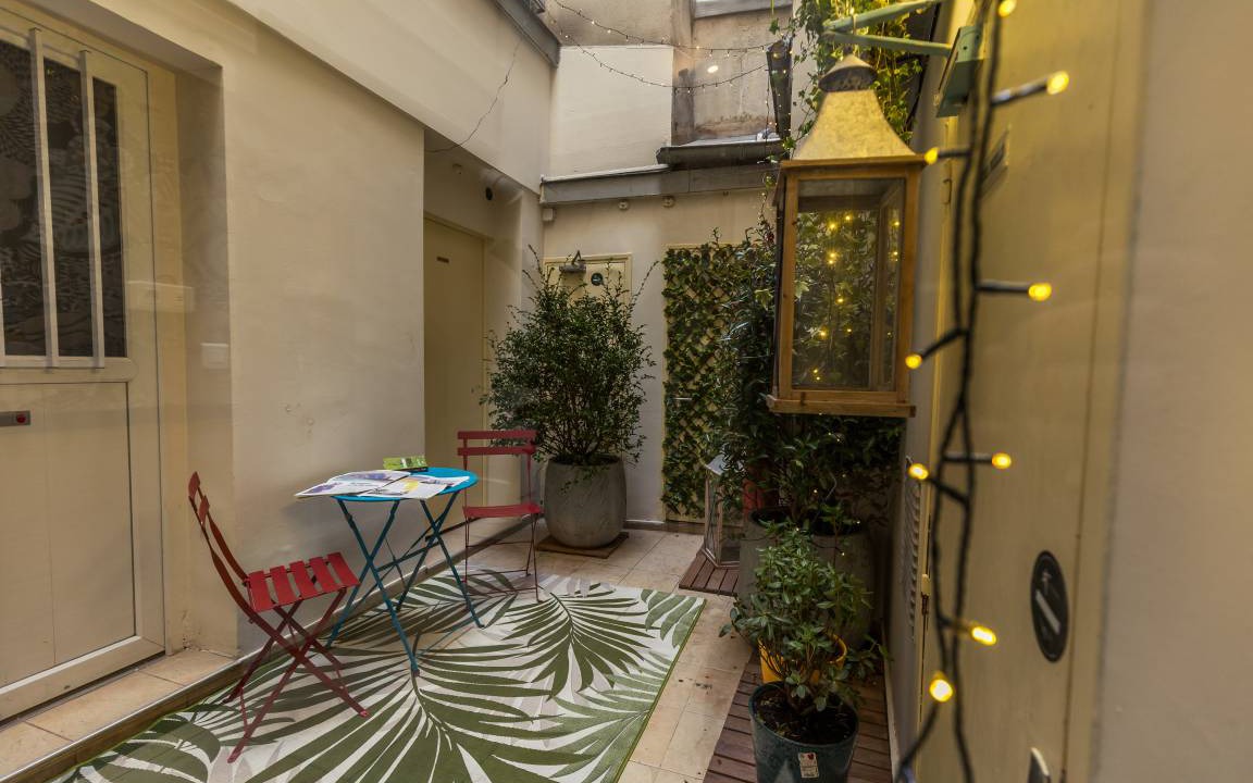 Photo of Others in 5th Arrondissement