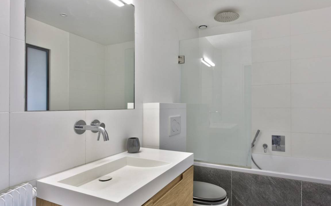 Photo of Bathroom in 16th Arrondissement