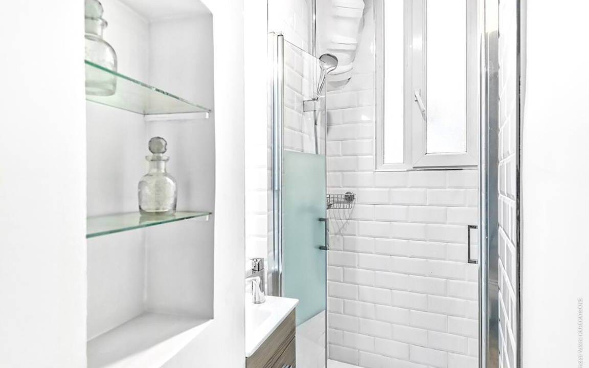 Photo of Bathroom in Vivienne