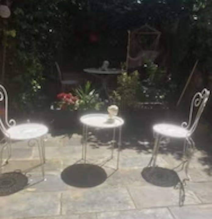 Photo of Others in Saint-Denis