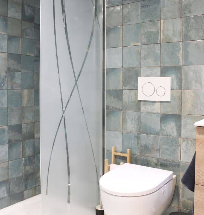 Photo of Bathroom in Belleville