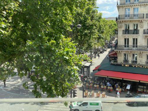 Photo of Others in Chaillot