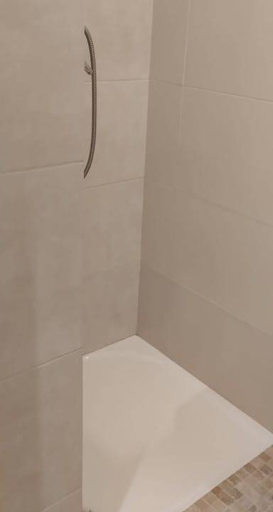 Photo of Bathroom in Chaillot