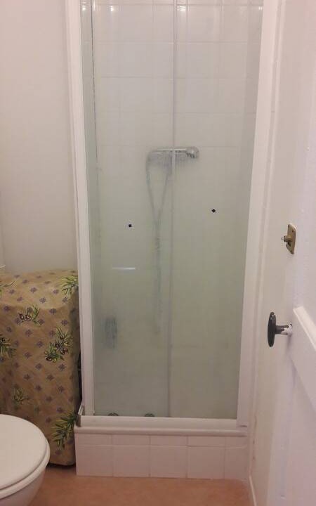 Photo of Bathroom in Danube