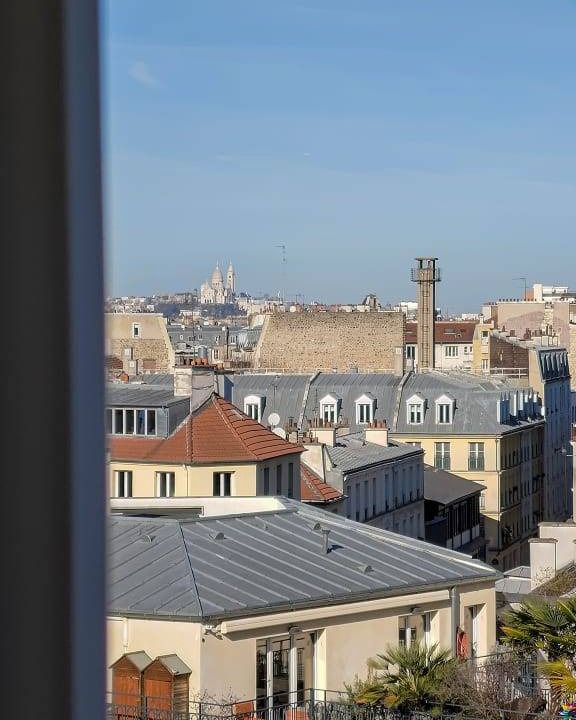 Photo of Others in 11th Arrondissement