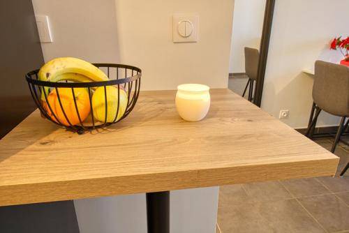 Photo of Kitchen in Montevrain