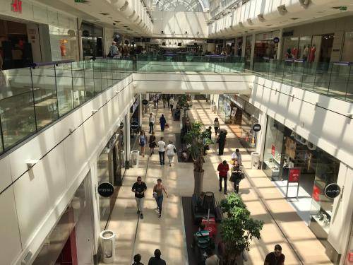 Photo of Others in Quartier du Vieux-Pont - Sainte-Genevieve