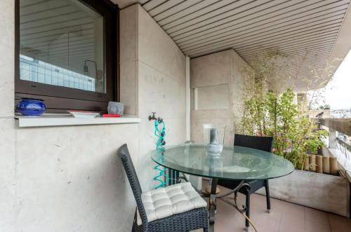 Photo of Others in Levallois-Perret