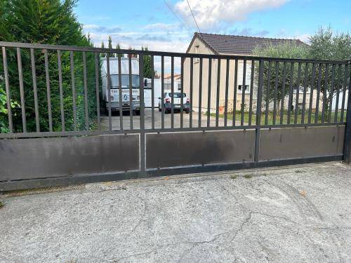 Photo of Others in Paray-Vieille-Poste