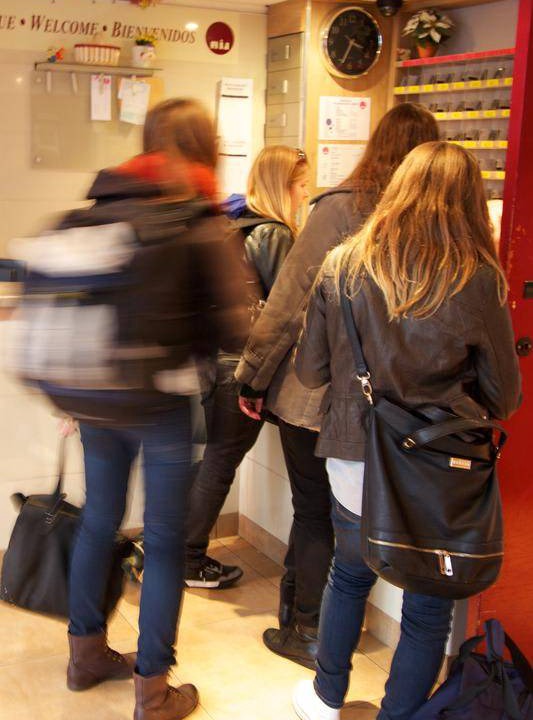 Photo of Others in Bercy