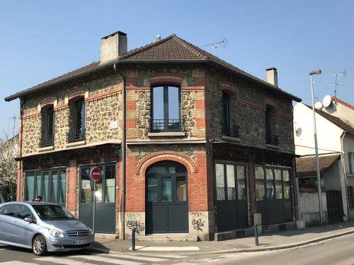 Photo of Others in Villemomble