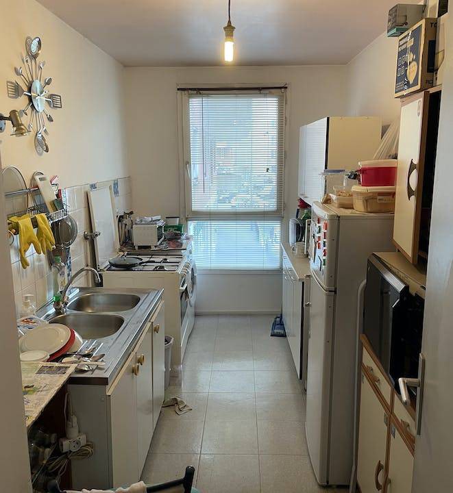 Photo of Others in Bonneuil-sur-Marne