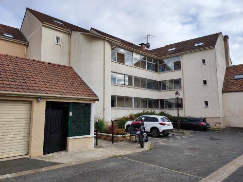 Photo of Others in Roissy-en-France
