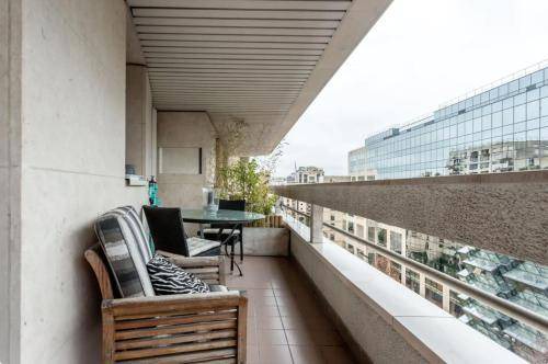 Photo of Others in Levallois-Perret