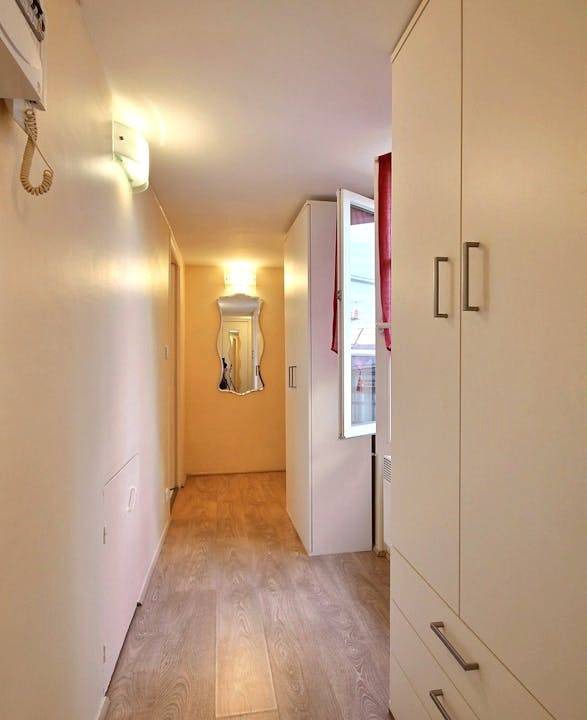 Photo of Others in Quartier Sainte-Avoye