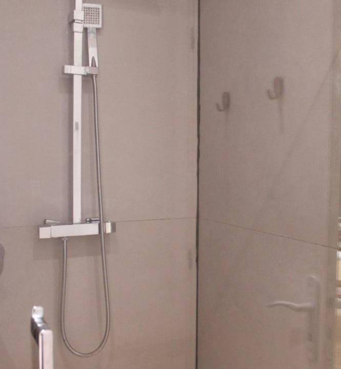 Photo of Bathroom in Jardin des plantes