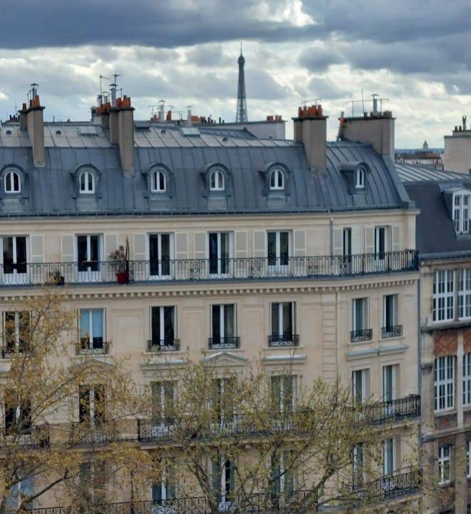 Photo of Others in L'Europe
