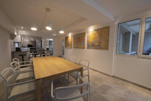 Photo of Others in Quartier du Petit-Montrouge