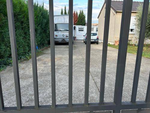 Photo of Others in Paray-Vieille-Poste