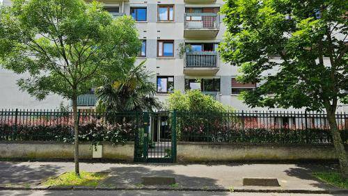 Photo of Others in Champigny-sur-Marne
