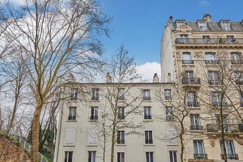 Photo of Others in 12th Arrondissement
