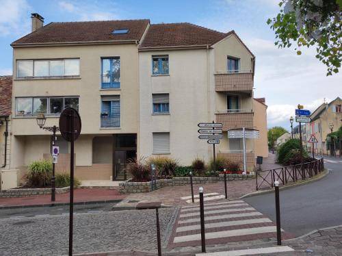 Photo of Others in Roissy-en-France
