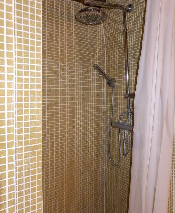 Photo of Bathroom in Arts-et-Metiers