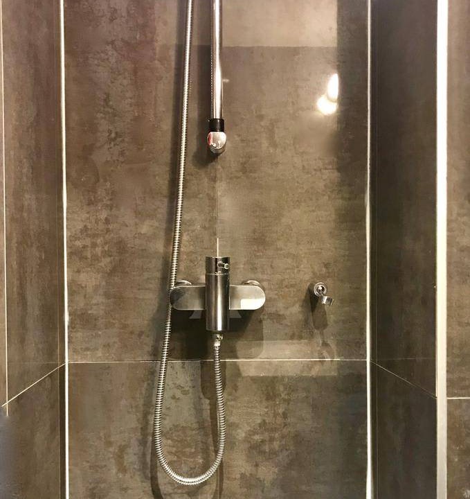 Photo of Bathroom in Montmartre