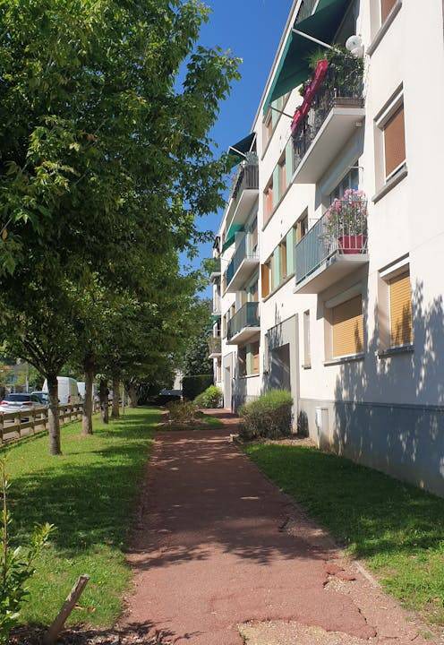 Photo of Others in Limeil-Brevannes