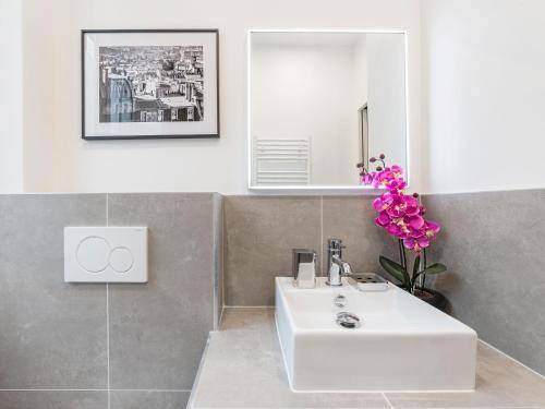 Photo of Bathroom in Ternes