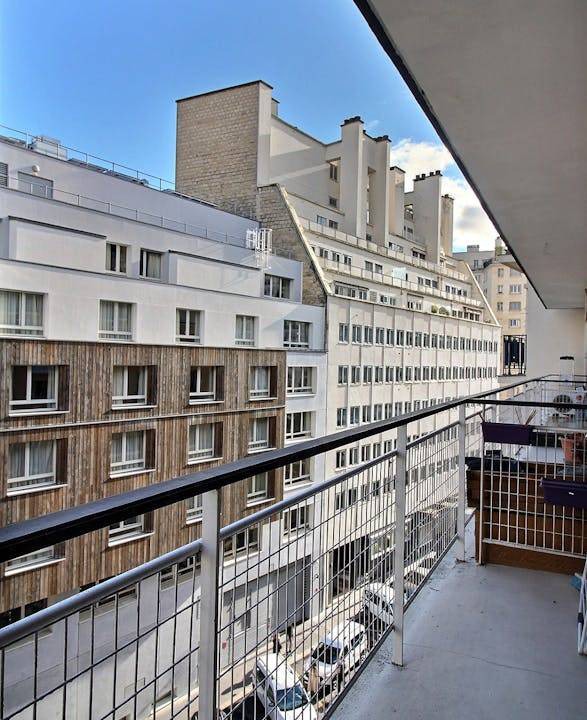 Photo of Others in 16th Arrondissement