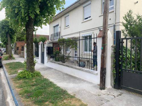 Photo of Others in Paray-Vieille-Poste
