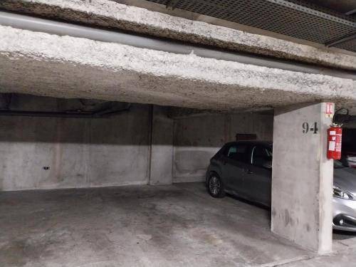 Photo of Others in Gambetta