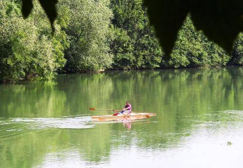 Photo of Others in Neuilly-sur-Marne