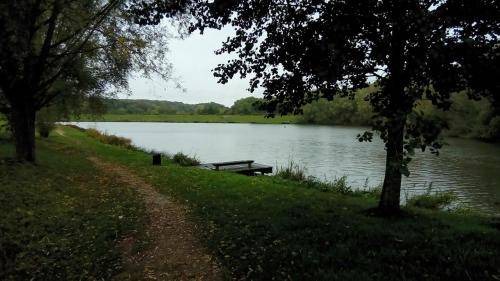 Photo of Others in Montevrain