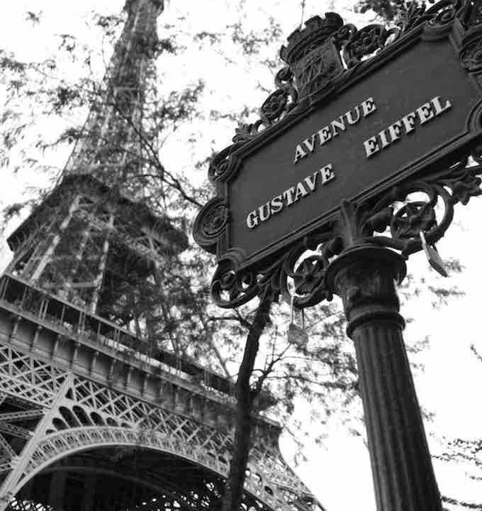 Photo of Others in Grenelle