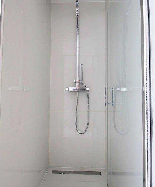Photo of Bathroom in Passy