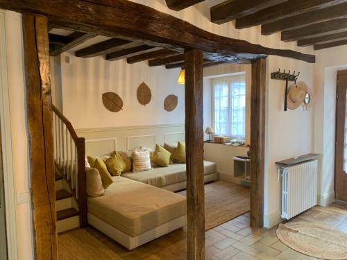 Photo of Others in Montry