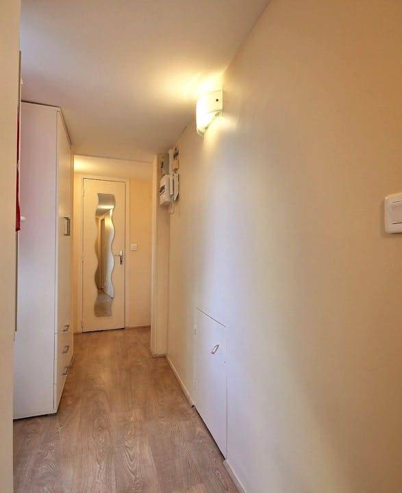 Photo of Others in Quartier Sainte-Avoye