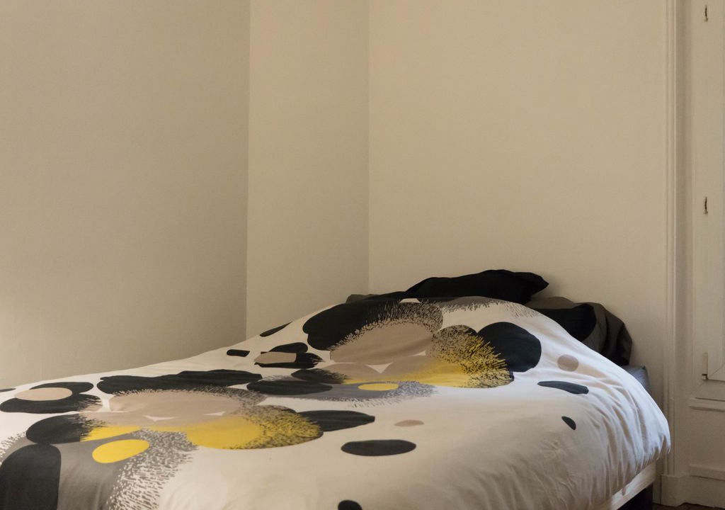 Photo of Bedroom in Plaisance