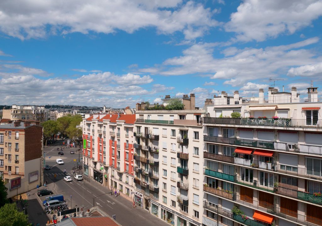 Photo of Others in Republique–Point-du-Jour