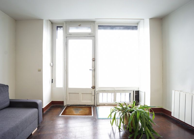 Photo of Others in 12th Arrondissement