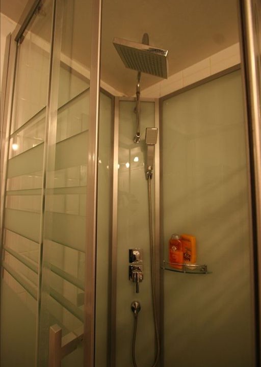 Photo of Bathroom in Latin