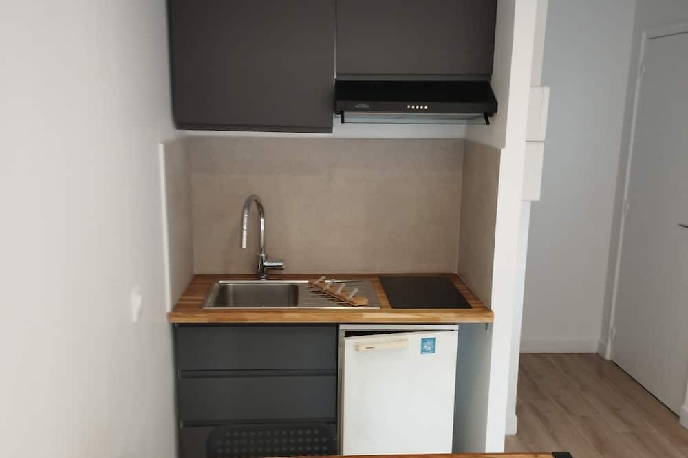 Photo of Kitchen in Neuilly-Plaisance