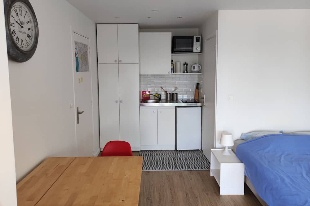 Photo of Kitchen in Garches