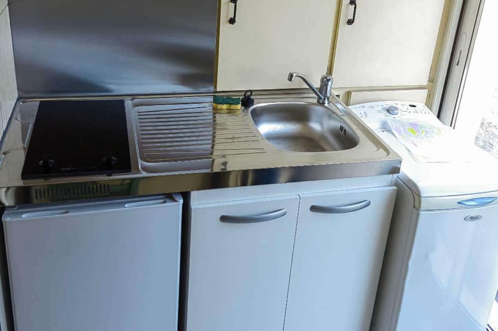 Photo of Kitchen in Neuilly-Plaisance