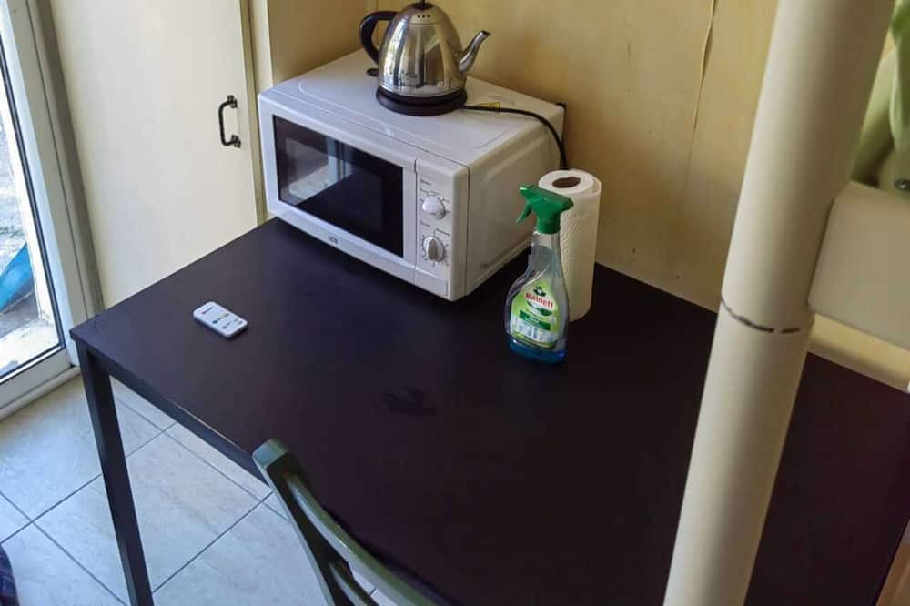 Photo of Bedroom in Neuilly-Plaisance